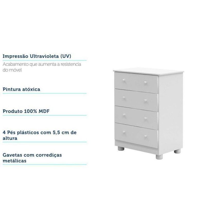 MKP000628234275-4