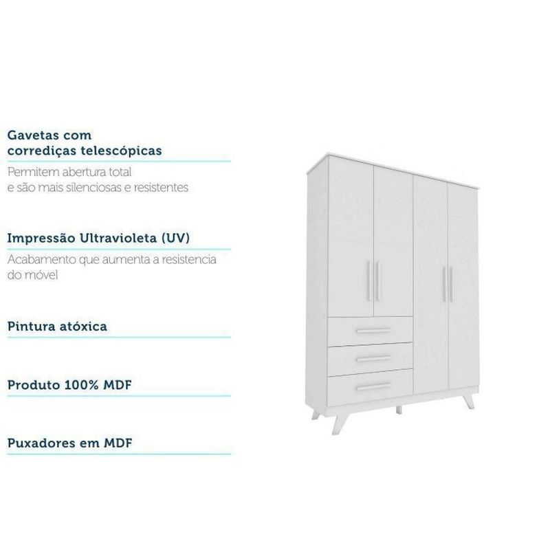 MKP000628234275-5