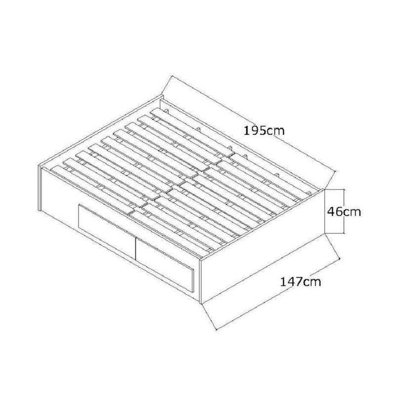 MKP000628234808-2