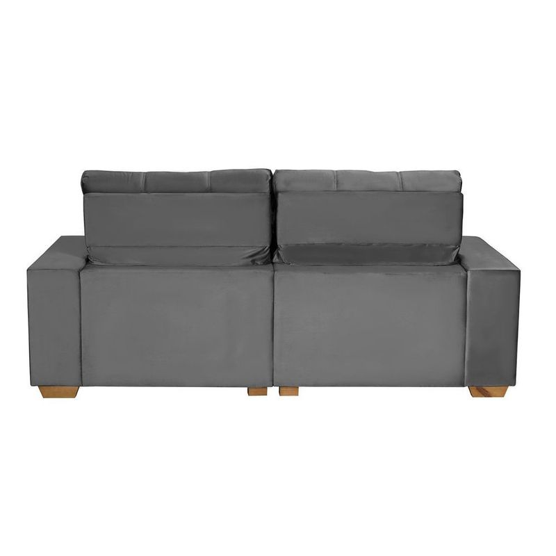 MKP000628234908-2