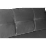 MKP000628234908-4