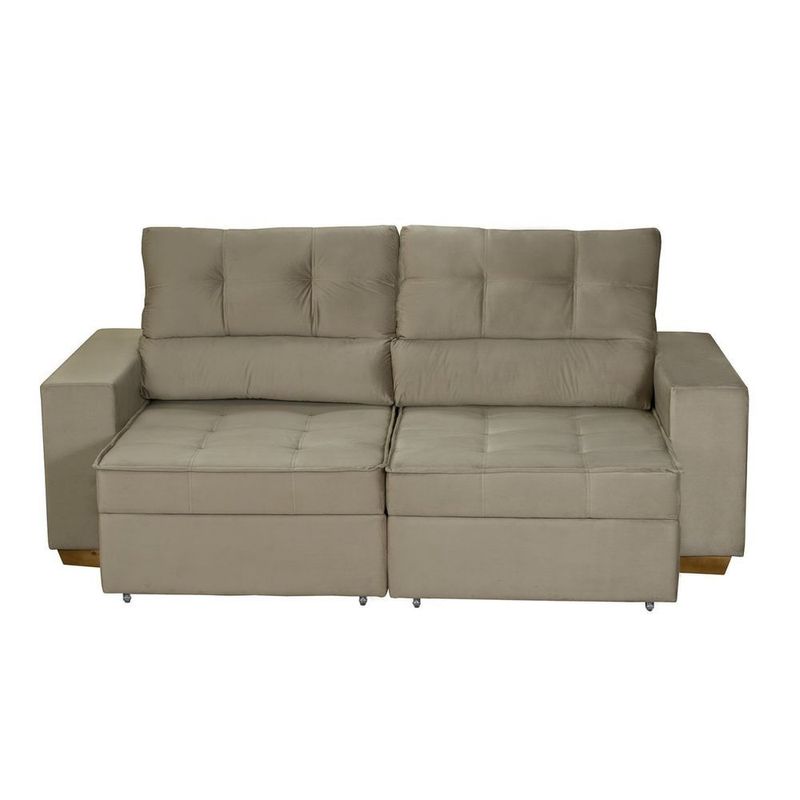 MKP000628234904-11