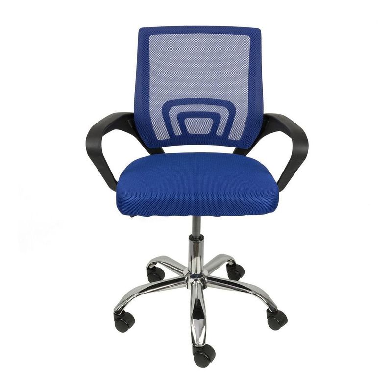 MKP000628235150-1