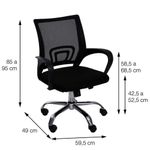 MKP000628235150-2