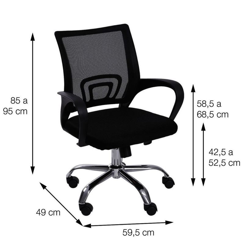 MKP000628235150-2