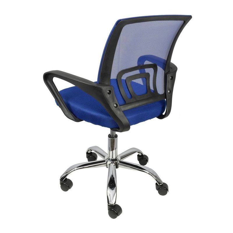MKP000628235150-4