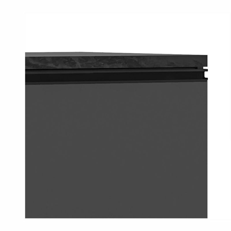 MKP000628235346-2