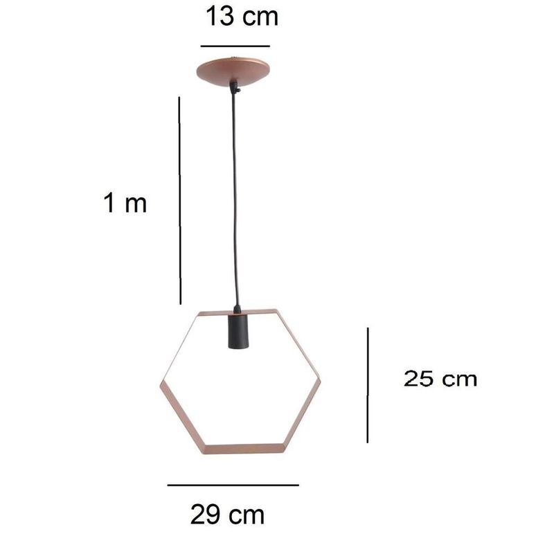MKP000628235375-3