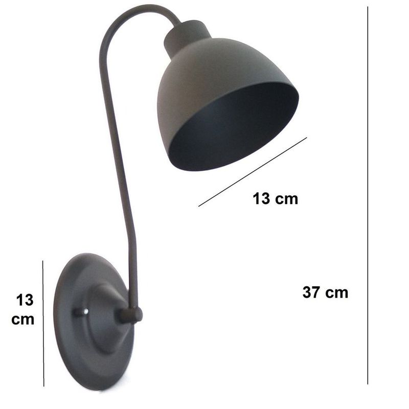 MKP000628235368-4