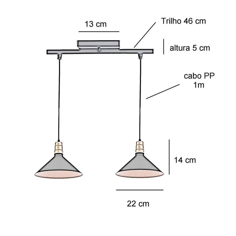 MKP000628235685-2