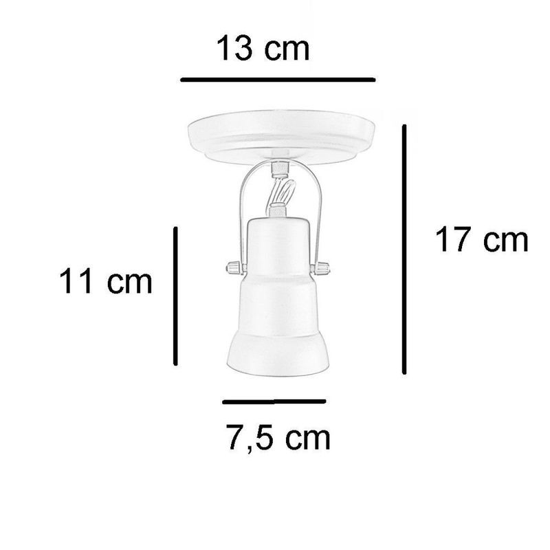 MKP000628235703-2