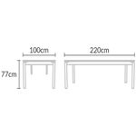 MKP000628235987-4