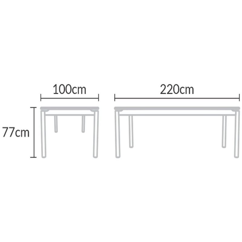 MKP000628235987-4