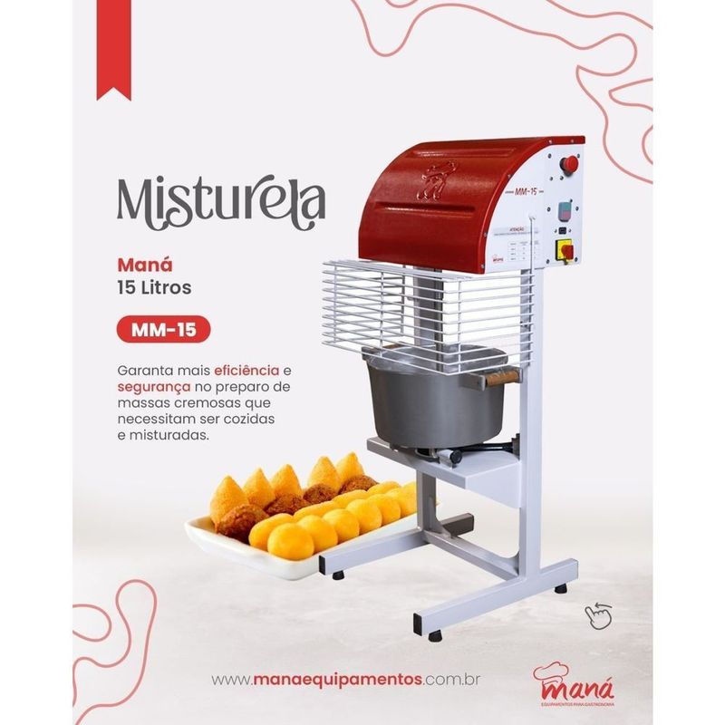 MKP000628236210-1