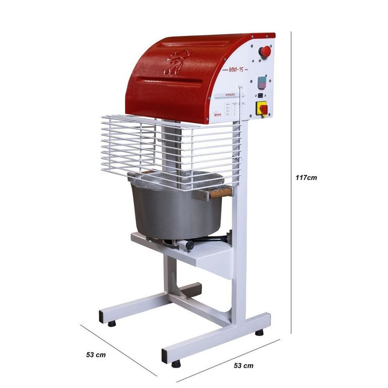 MKP000628236210-3