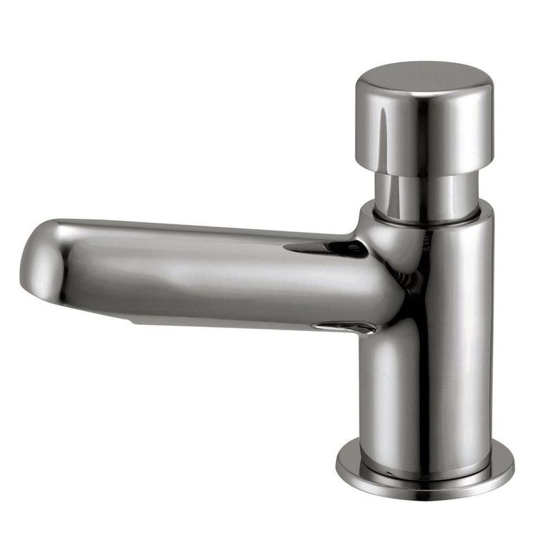 MKP000628236258-1
