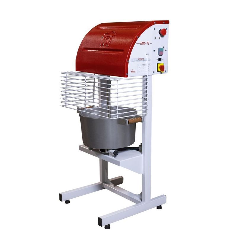 MKP000628236210-5