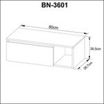 MKP000628236186-3