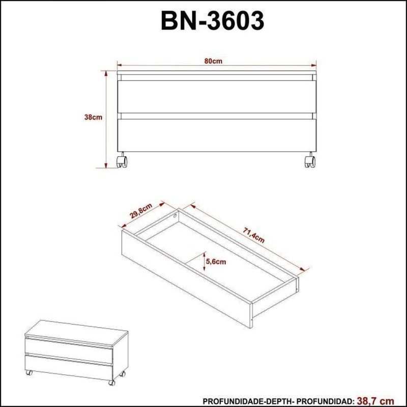 MKP000628236186-6
