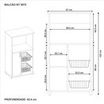MKP000628236416-7