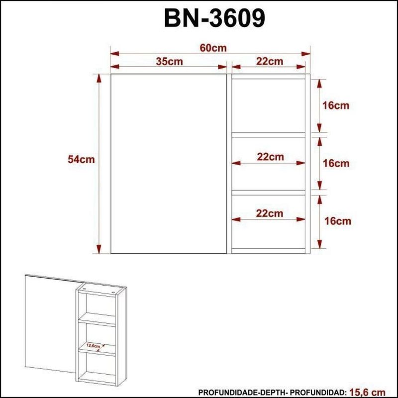 MKP000628236795-3