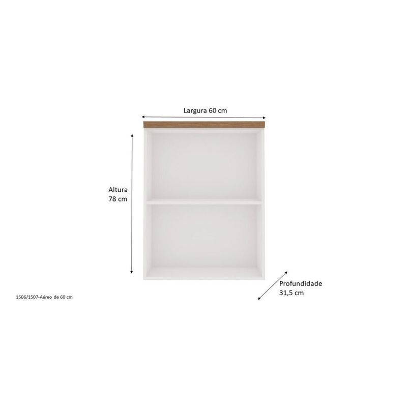 MKP000628236845-2
