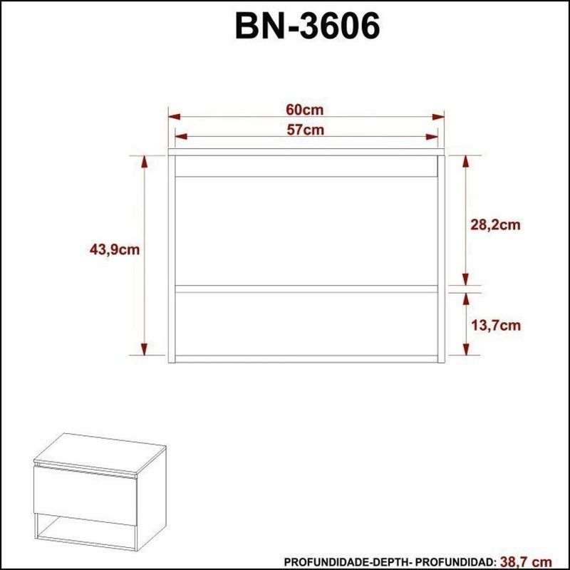 MKP000628236795-5