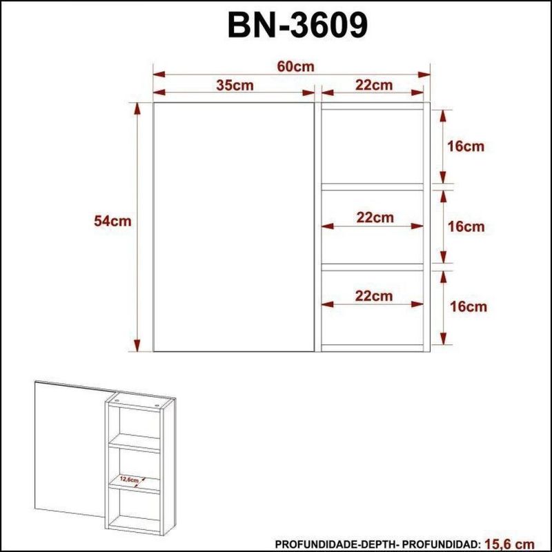 MKP000628236800-6