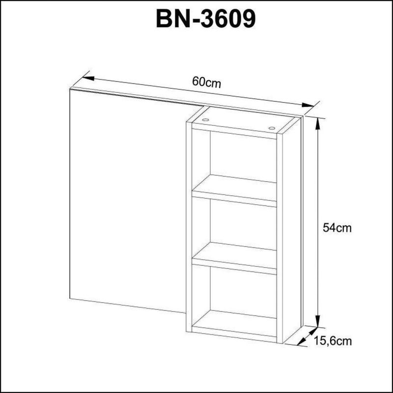 MKP000628236800-7