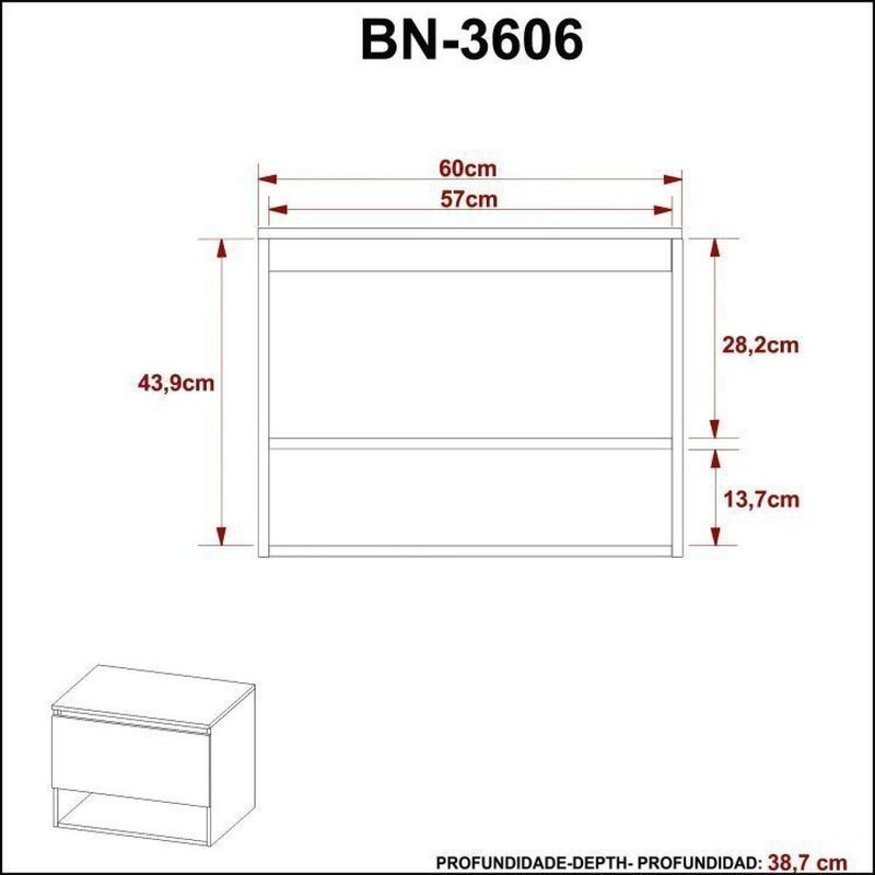MKP000628236800-8