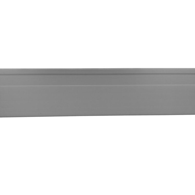 MKP000628236978-2
