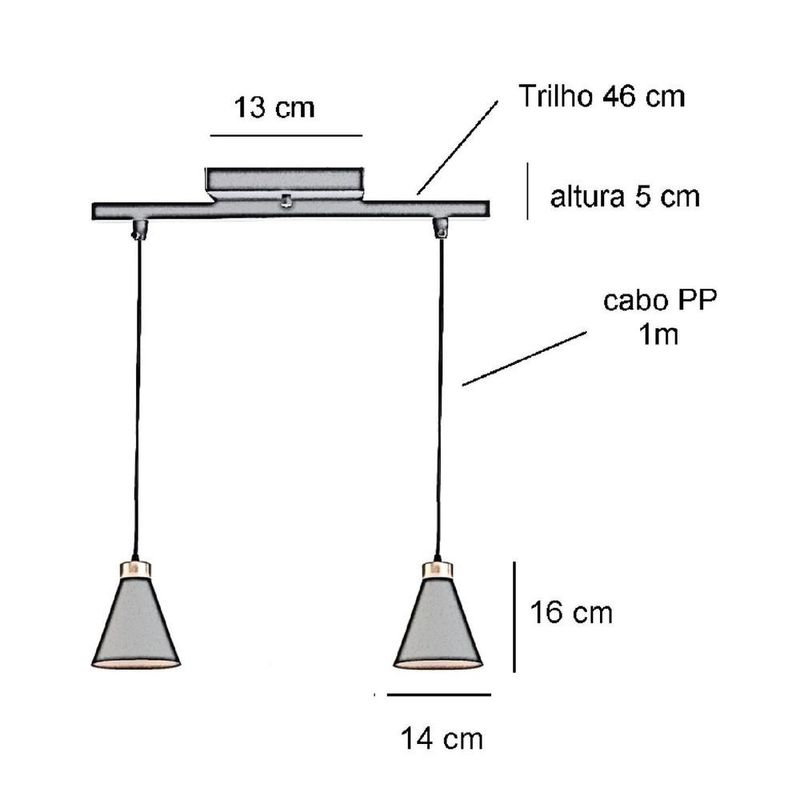 MKP000628236986-2