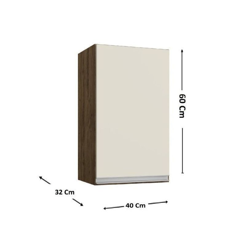 MKP000628236769-10
