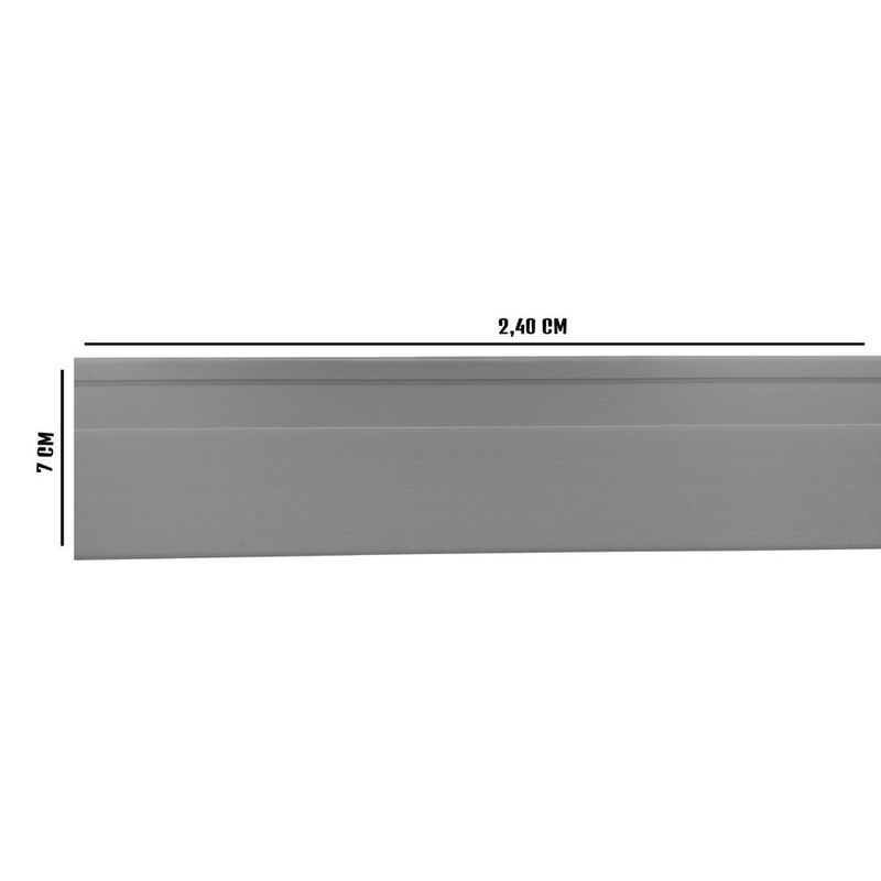 MKP000628236978-3