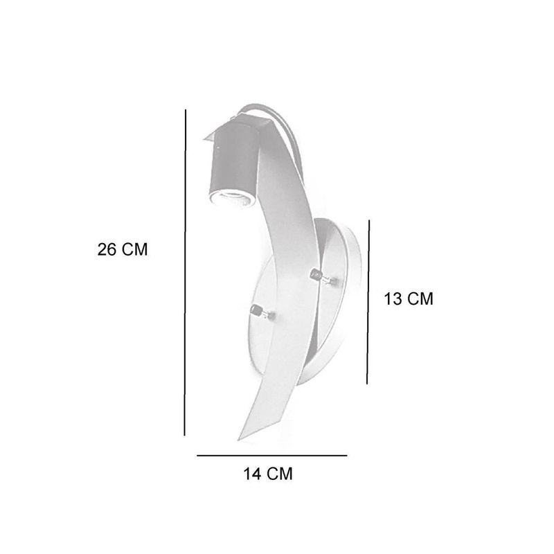 MKP000628236980-3