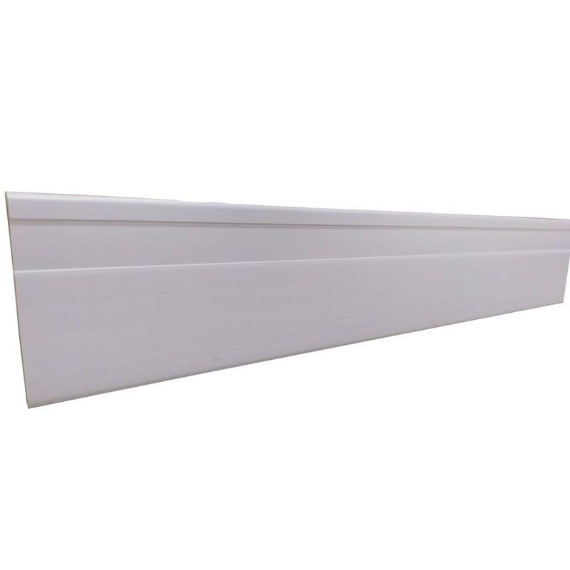 MKP000628237025-2
