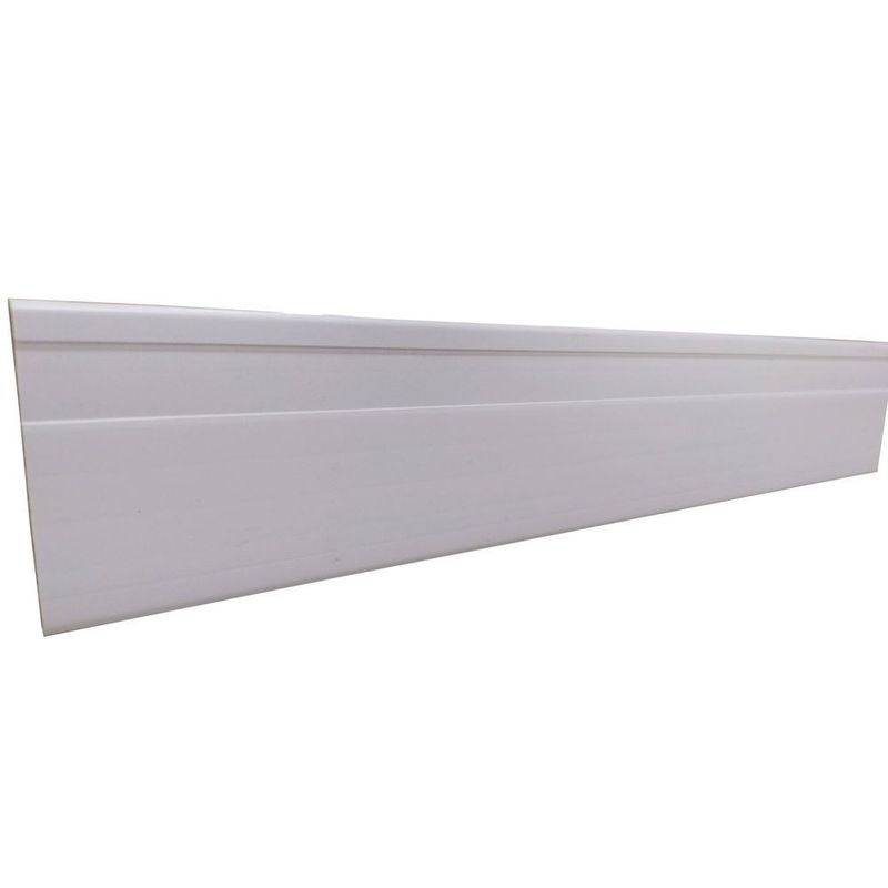 MKP000628237025-3