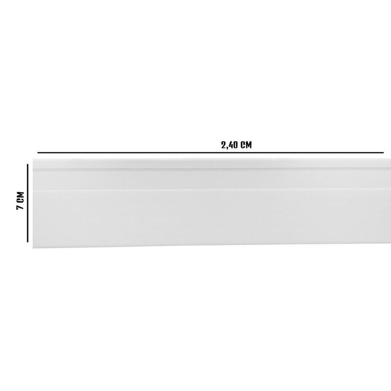 MKP000628237024-3