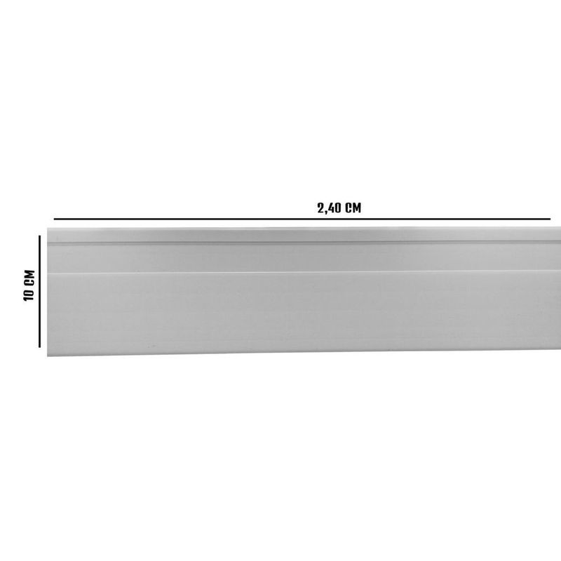 MKP000628237025-4