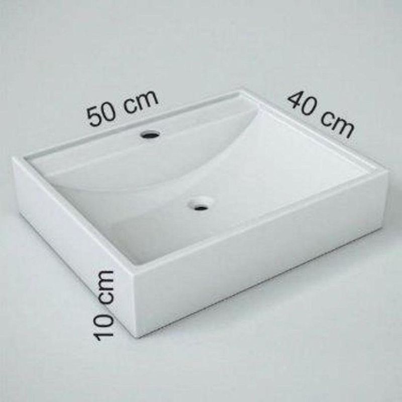 MKP000628237041-5