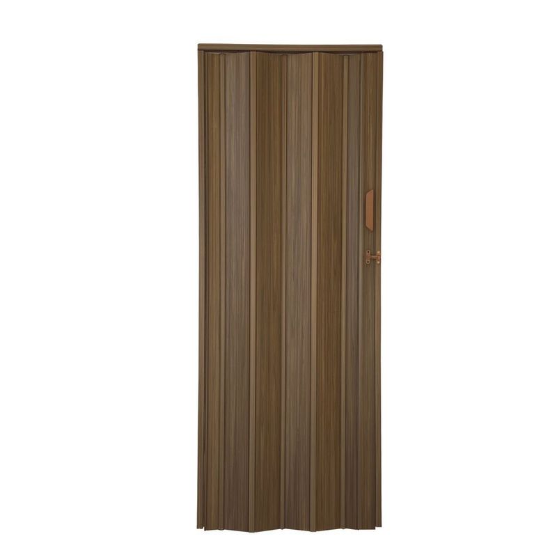 MKP000628237184-1
