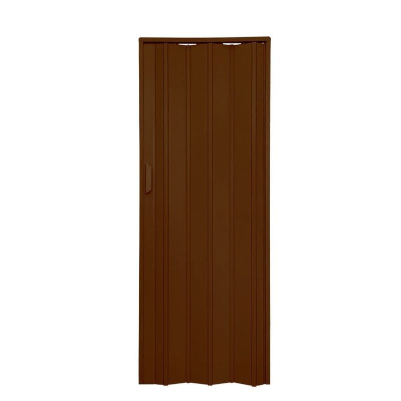 MKP000628237195-1