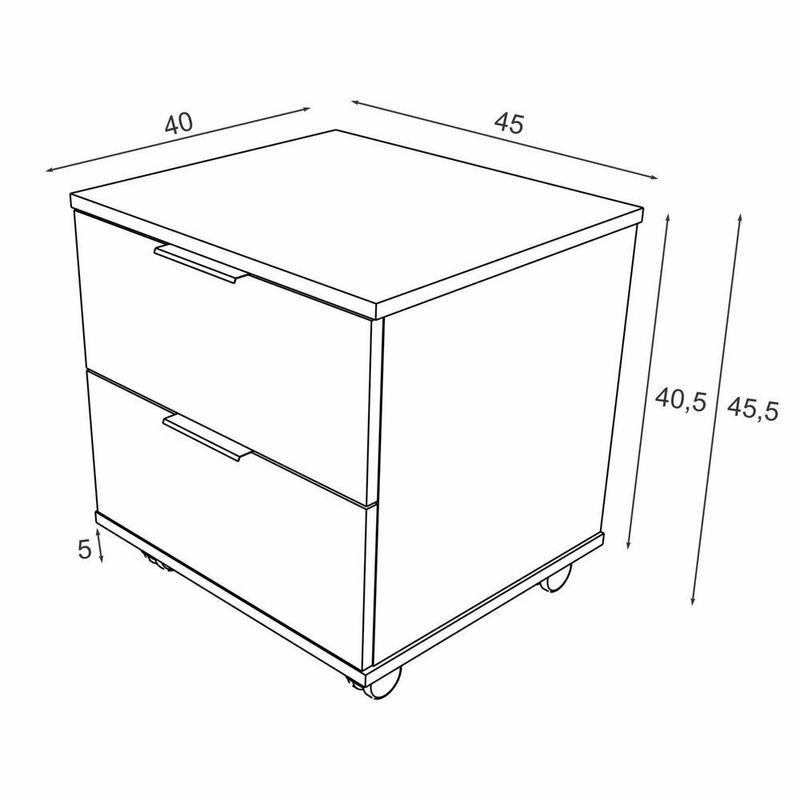 MKP000628237068-2