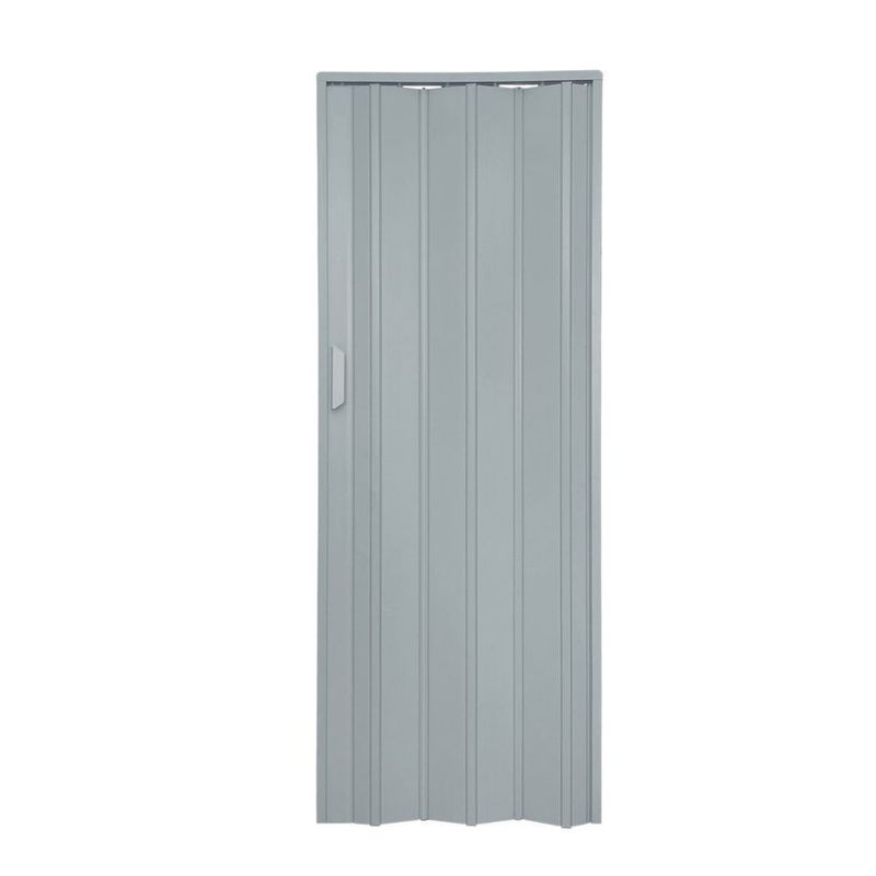 MKP000628237204-1