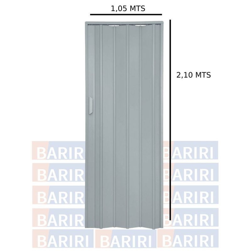 MKP000628237204-2