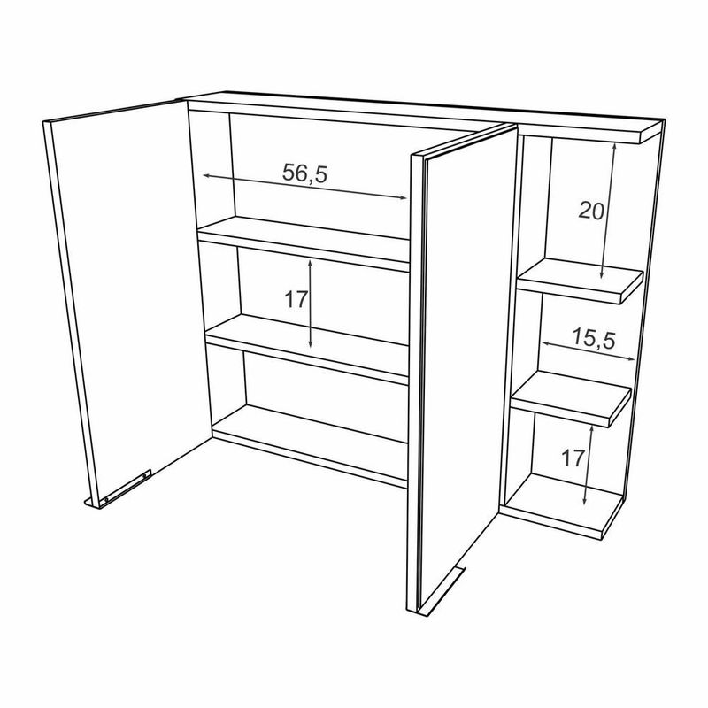 MKP000628237059-5