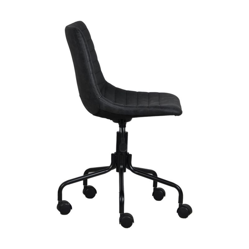 MKP000628237107-2