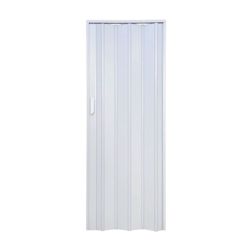 MKP000628237211-1
