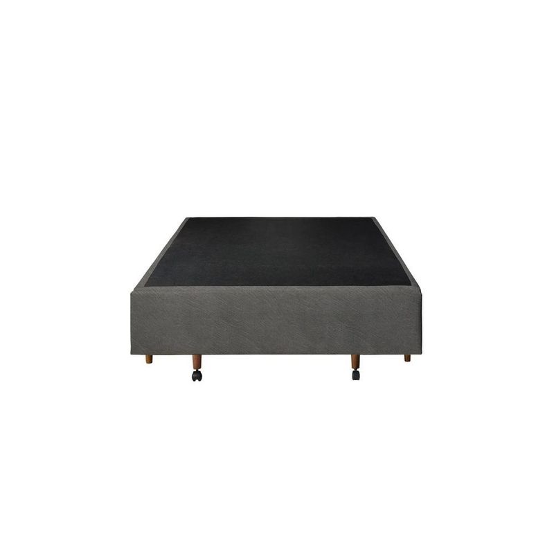 MKP000628237389-2