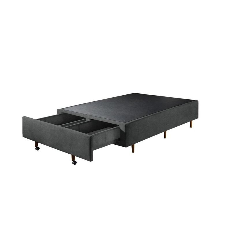 MKP000628237389-4